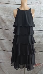 FABULOUS PARTY DRESS!